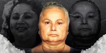 «Las mentiras de Griselda»: La Serie que Diverge de la Realidad de Griselda Blanco