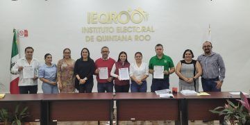 Hora crucial para Morena