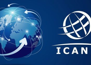 ICANN anuncia programa de subvenciones para impulsar la innovación
