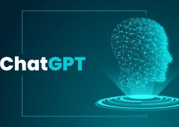 Descubriendo a ChatGPT: La Inteligencia Artificial al Servicio de la Información