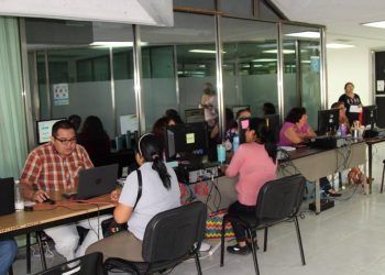 La SEQ Anuncia Inscripciones para Educación Primaria y Secundaria para el Ciclo 2024-2025