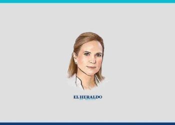 Los negocios de Playa del Carmen