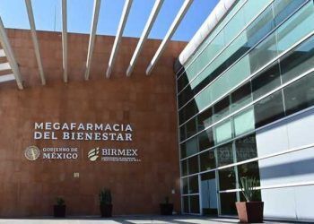  Plan de logística estratégico garantiza entrega de medicamentos de “Mega Farmacia” en 24 horas