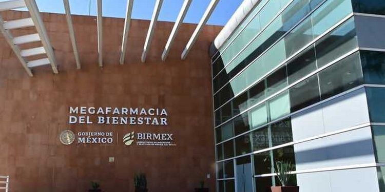 Plan de logística estratégico garantiza entrega de medicamentos de “Mega Farmacia” en 24 horas