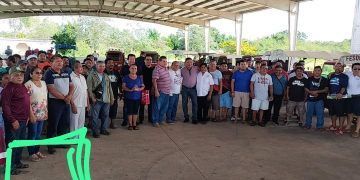Circula Ayuntamiento de José María Morelos boletín totalmente falso