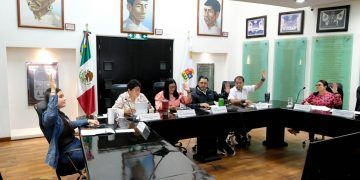 Proponen tipificar como delito el maltrato a niñas, niños y adolescentes