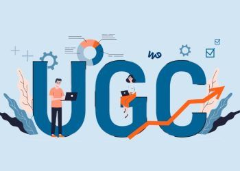Contenidos UGC: clave en las estrategias de marketing en 2024