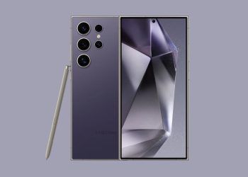 El Futuro de los Smartphones: Suscripciones a Servicios de IA