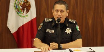 Hay avances en la percepción de seguridad en Cancún, pero todavía falta más