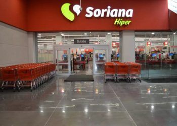Soriana y oh! Gift Card transforman las Tarjetas de Regalo Digitales en Poderosos Incentivos Empresariales 
