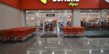 Soriana y oh! Gift Card transforman las Tarjetas de Regalo Digitales en Poderosos Incentivos Empresariales 