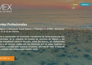 ATMEX y The Outdoors Financial se unen en Michoacán y Quintana Roo para consolidar el turismo de aventura y naturaleza en México