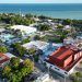 Nueva Era en el Deporte Quintanarroense: Inauguran Instalaciones Renovadas del CEDAR en Chetumal