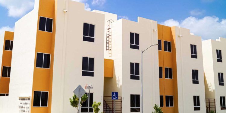 DST: “cruzada nacional por la vivienda obrera” impulsa demanda de inmuebles asequibles en Quintana Roo