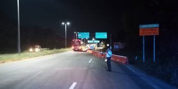 Tren Maya: Obras se retrasan hasta julio, entrada a Chetumal permanece cerrada