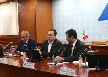Fonacot refrenda su compromiso social con las y los trabajadores al promover el acceso al crédito