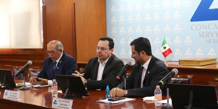 Fonacot refrenda su compromiso social con las y los trabajadores al promover el acceso al crédito