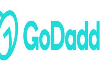 GoDaddy lanza Guía Gratuita para emprendedores sobre cómo utilizar la Inteligencia Artificial en su negocio