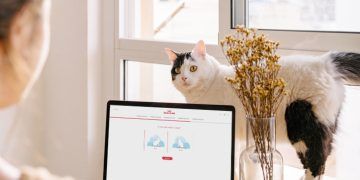 ¿Estamos preparados para la mascota del futuro?
