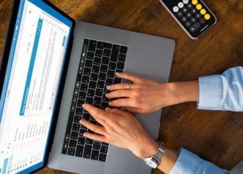 Herramientas fiscales para un 2024 sin complicaciones con el SAT