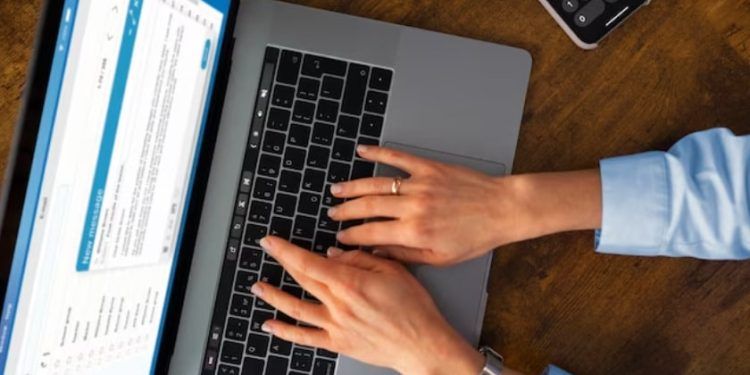 Herramientas fiscales para un 2024 sin complicaciones con el SAT