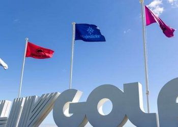 LIV Golf anuncia mejoras en el formato de la liga y la competencia