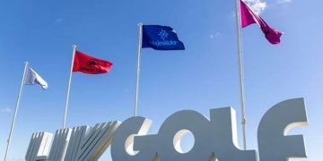 LIV Golf anuncia mejoras en el formato de la liga y la competencia