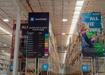 Qué esperar en 2024: 6 tendencias de almacenamiento que veremos
