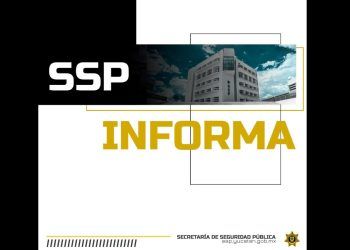 SSP Yucatán Confirma la Validez Nacional de Licencias de Conducir Oficiales y Vigentes