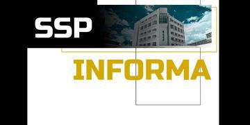 SSP Yucatán Confirma la Validez Nacional de Licencias de Conducir Oficiales y Vigentes