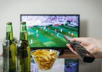 Sé el mejor anfitrión con estas 3 botanas originales para disfrutar del super domingo, por menos de $80 pesos