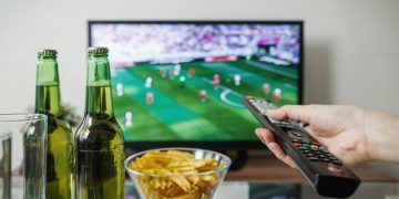 Sé el mejor anfitrión con estas 3 botanas originales para disfrutar del super domingo, por menos de $80 pesos