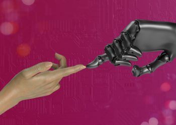 5 desafíos de la inteligencia artificial generativa