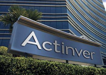 Actinver: Presenta los Indicadores Económicos de Quintana Roo