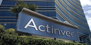 Actinver: Presenta los Indicadores Económicos de Quintana Roo