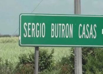 Violencia sacude a Sergio Butrón Casas en Othón P. Blanco, Comunidad en Alerta