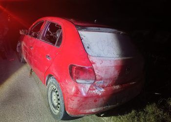Operativos de Seguridad Intensificados en Sergio Butrón Casas tras Agresiones