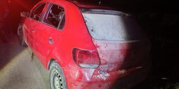 Operativos de Seguridad Intensificados en Sergio Butrón Casas tras Agresiones
