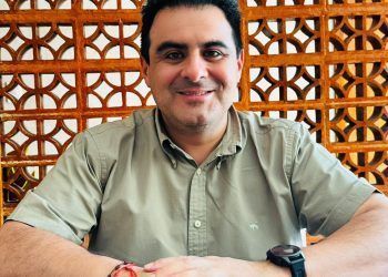 Quintana Roo Será Sede del Innovador Diplomado en Contabilidad Gubernamental del IMCP
