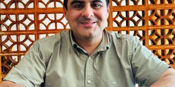 Quintana Roo Será Sede del Innovador Diplomado en Contabilidad Gubernamental del IMCP