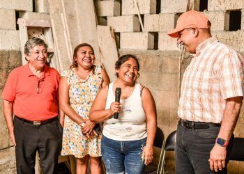 Movimiento Ciudadano en Tulum Llama a Restablecer la Convivencia Pacífica