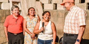 Movimiento Ciudadano en Tulum Llama a Restablecer la Convivencia Pacífica