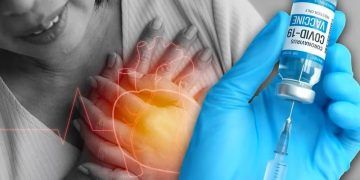 La Doble Cara de las Vacunas COVID-19: Beneficios Vitales y Riesgos Cardíacos a la Luz de Nuevas Investigaciones