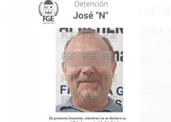 Fiscalía Anticorrupción de Quintana Roo Detiene a Ex Presidente Municipal por Corrupción