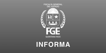 «Fiscalía de Quintana Roo Investiga Homicidio de Dos Extranjeros en Tulum y Identifica a los Sospechosos»