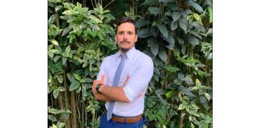 La transparencia en las inversiones, clave para las finanzas sostenibles en Latinoamérica