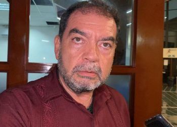 Renán Sánchez y Humberto Aldana : Publicidad inflada y ambiciones desmedidas