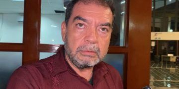Renán Sánchez y Humberto Aldana : Publicidad inflada y ambiciones desmedidas