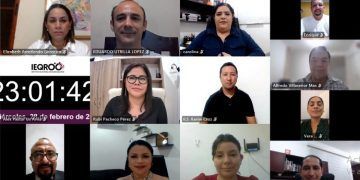 IEQROO aprueba los lineamientos para el desarrollo de las sesiones de cómputo
