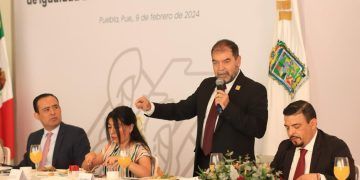 Quintana Roo Brilla en Encuentro Nacional sobre Igualdad de Género